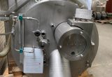 Sentrifuge Krauss Maffei peeling HZ 80/1,0