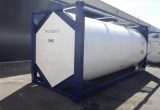 Kemi eller livsmedel 17-26m3