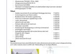 Big bag-fyller Scanmatic SS2